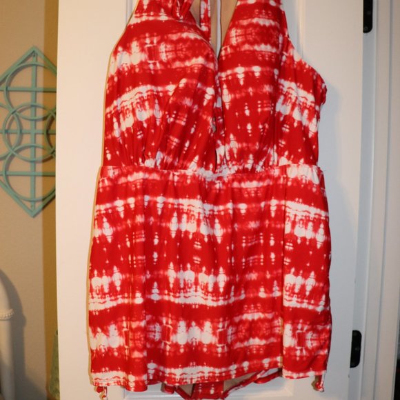 Torrid - Picture 6 of 12